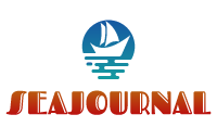 Логотип seajournal.ru